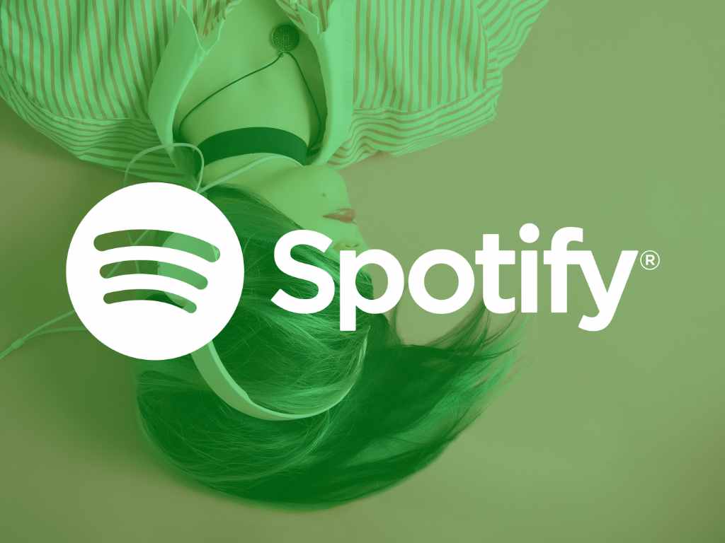 10 Best Ways To Increase Spotify Streams 2023
