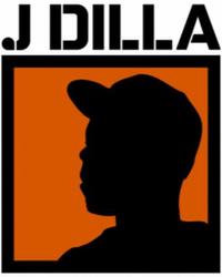 j dilla drum kit free download