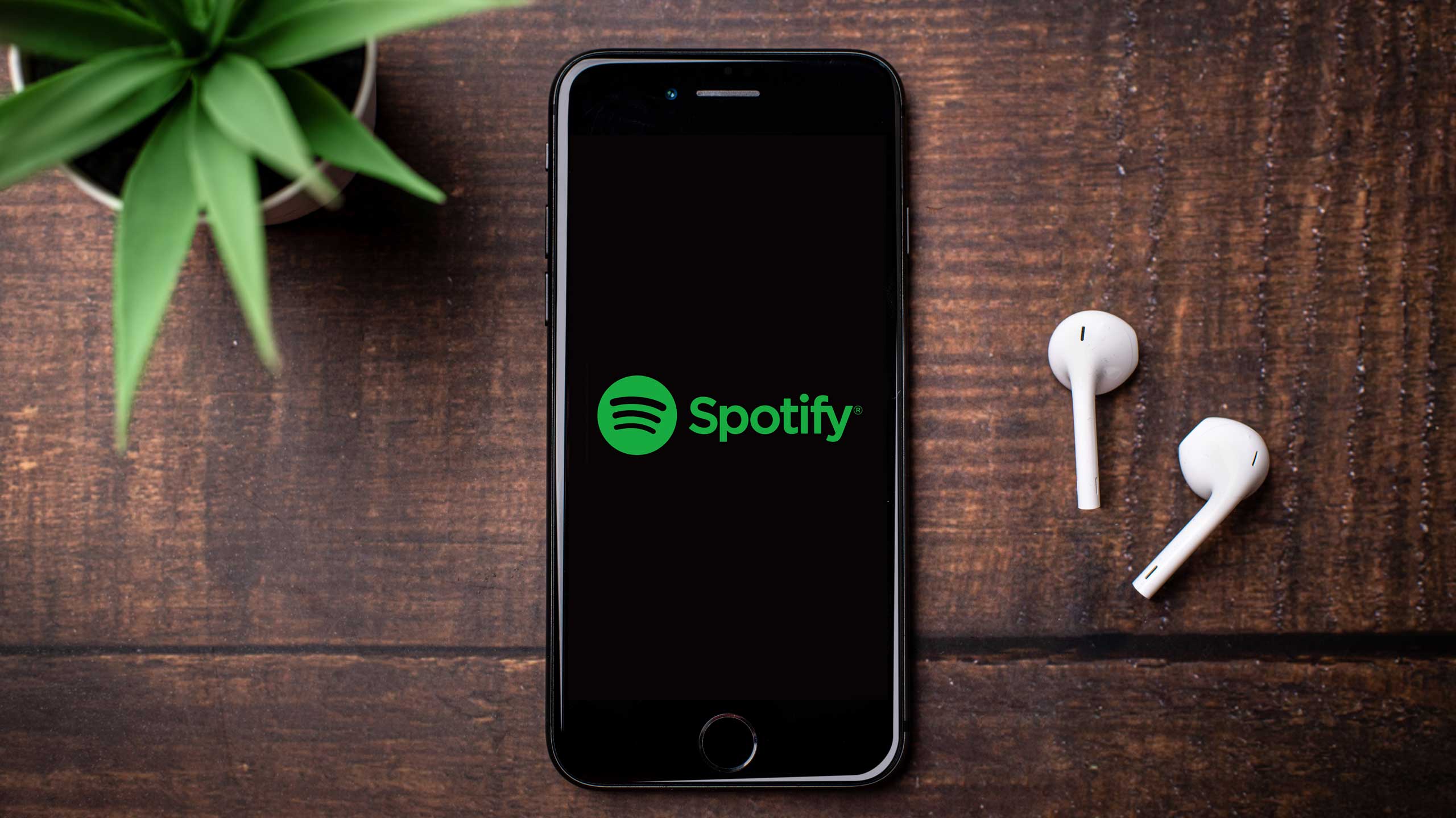 Exploring the Top 5 Algorithmic Playlists on Spotify