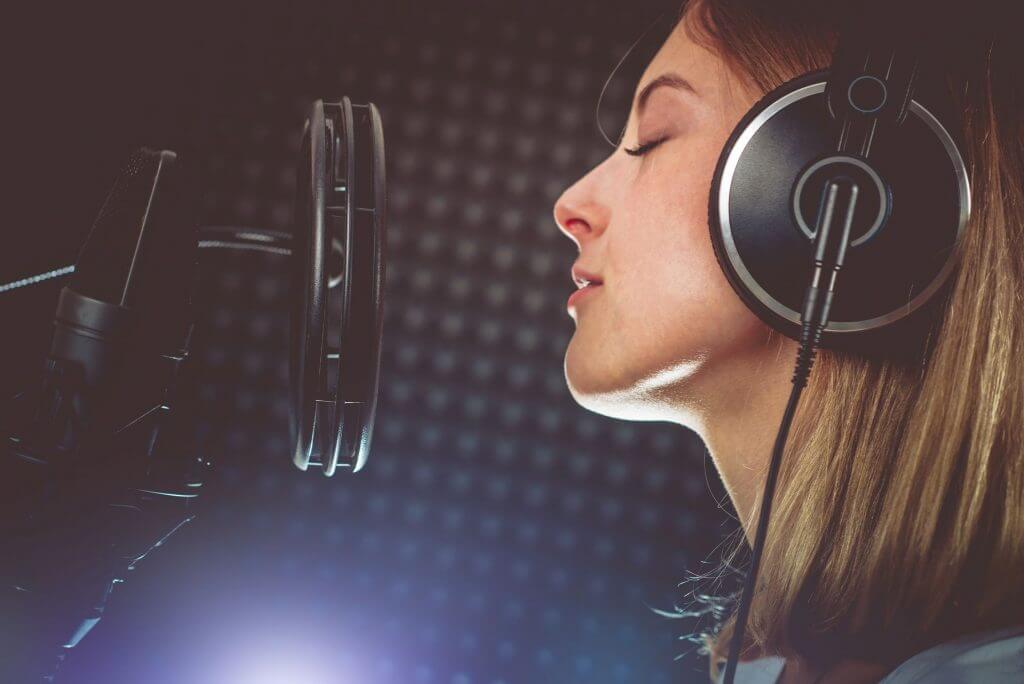 PictureTop 5 Studio Headphones for Mixing and Mastering 2023