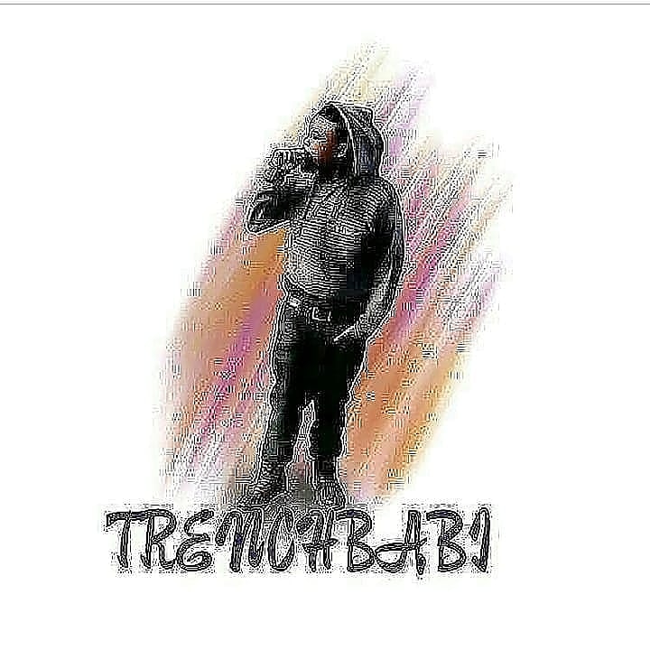 New Music and Visuals From Rapper Trenchbabi