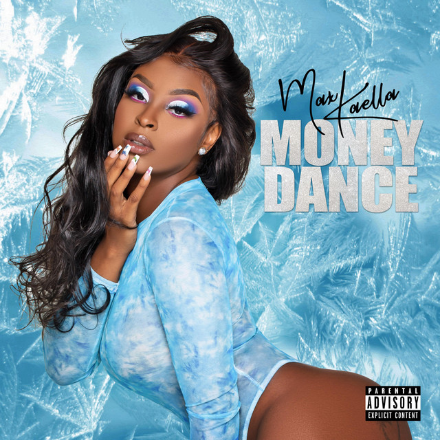 MaxKaella - Money Dance (Official Music Video)