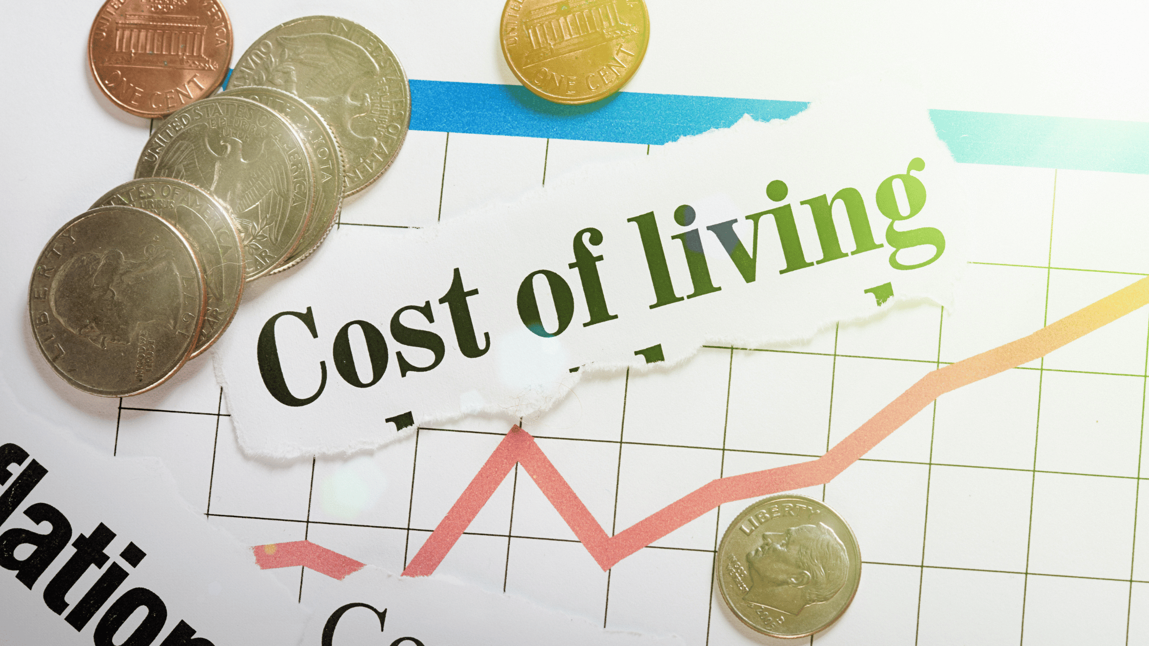 musician cost of living