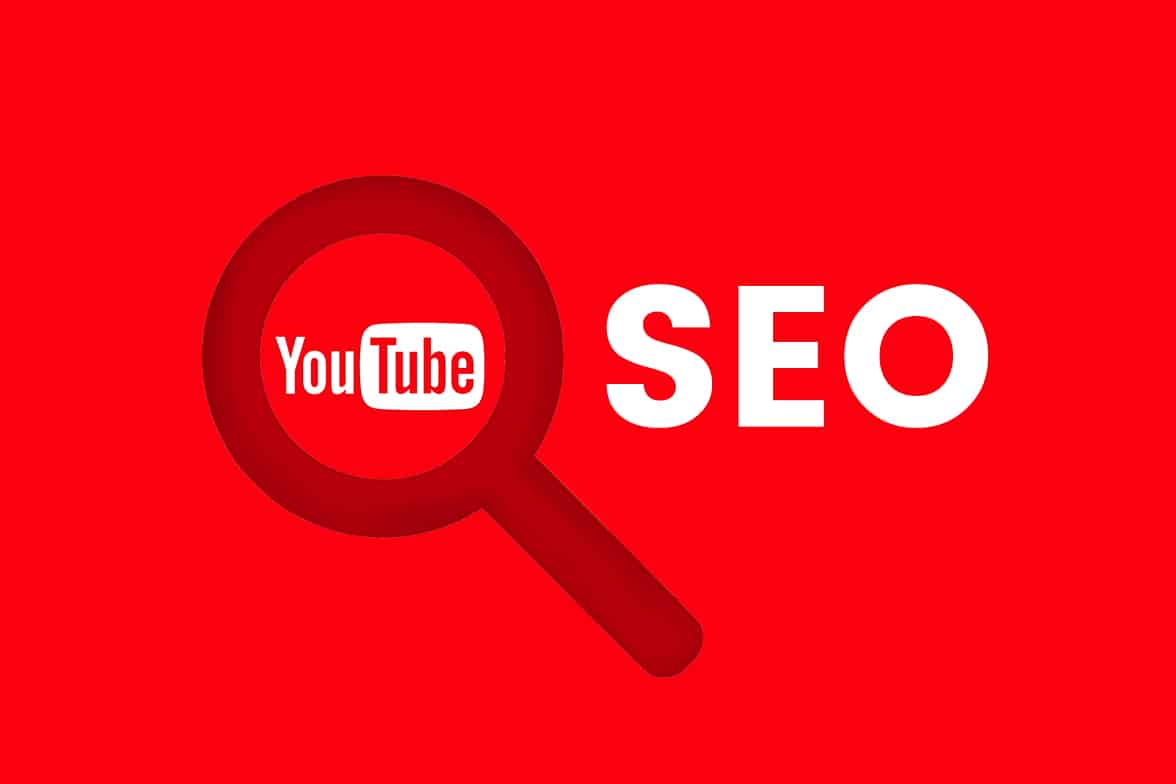 YouTube SEO For Selling Beats