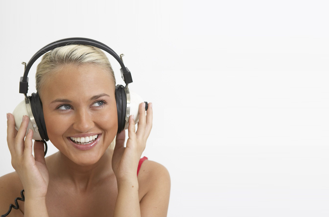 How LoFi Music Can Help Lower Blood Pressure 2023