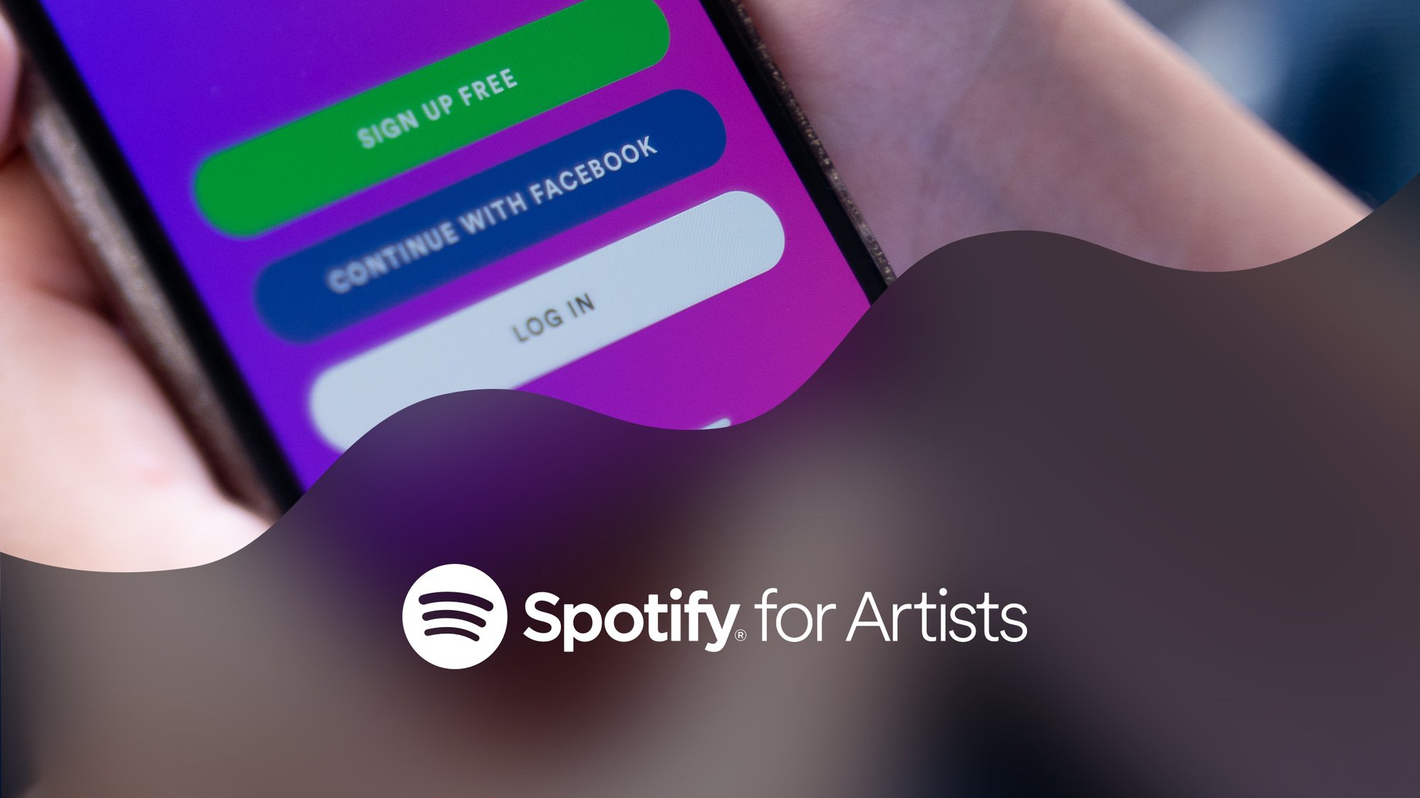 How Do Artists Get Popular on Spotify?
