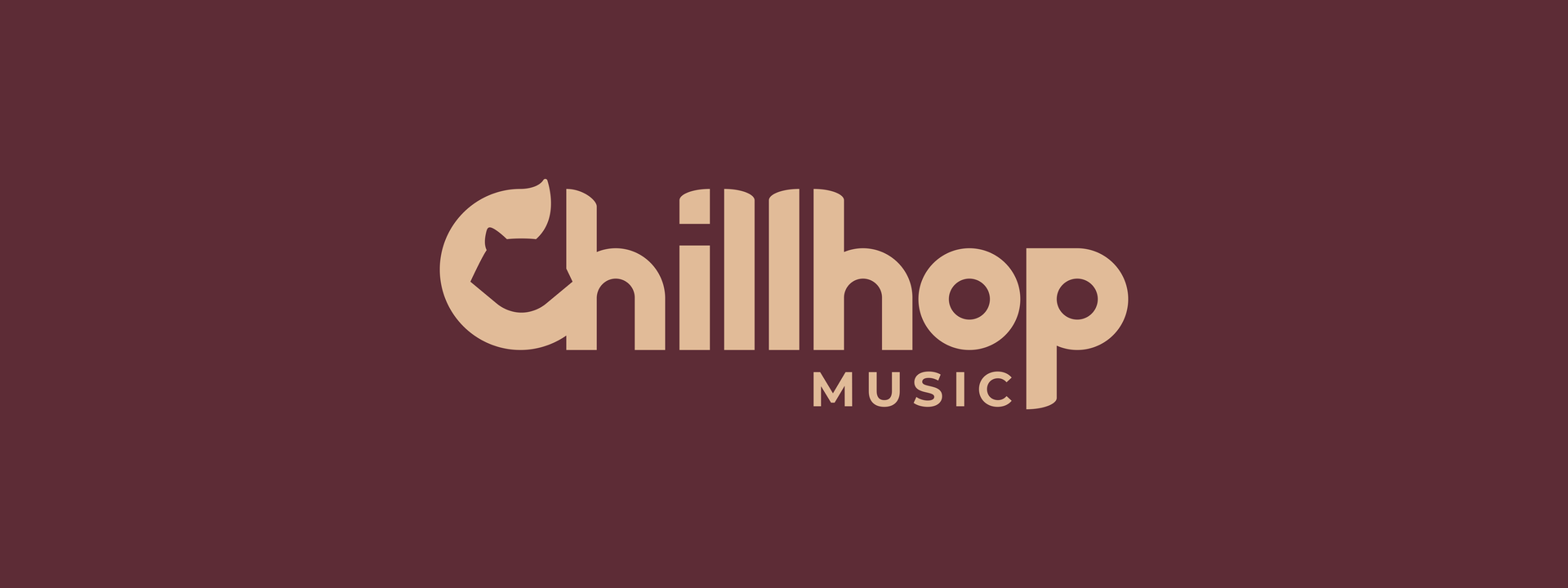 ​Chillhop Records