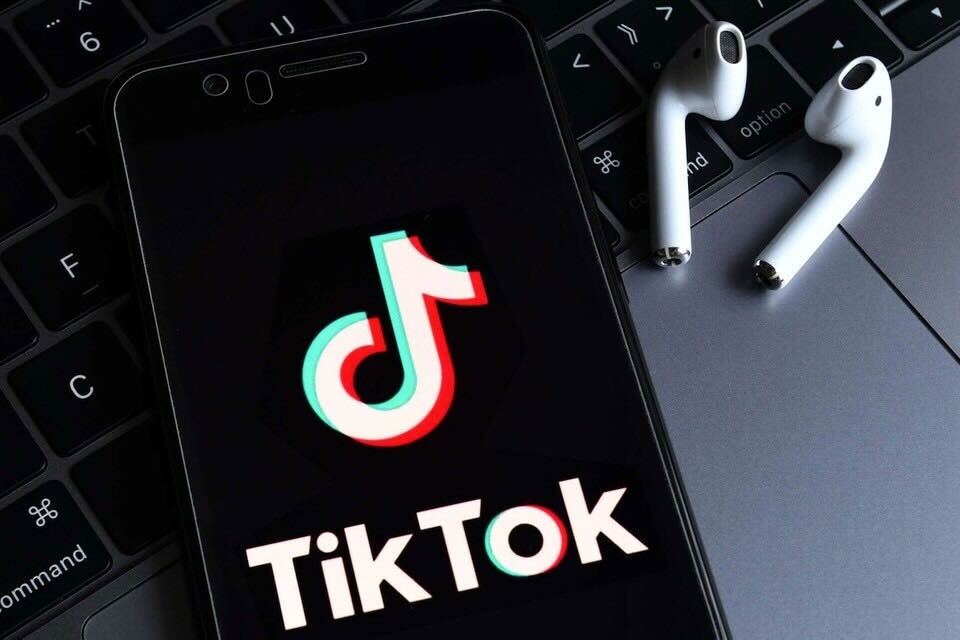 How LoFi Producers Can Promote Their Music On TikTok 2023