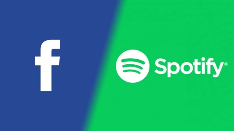 Do Facebook ads work for Spotify?