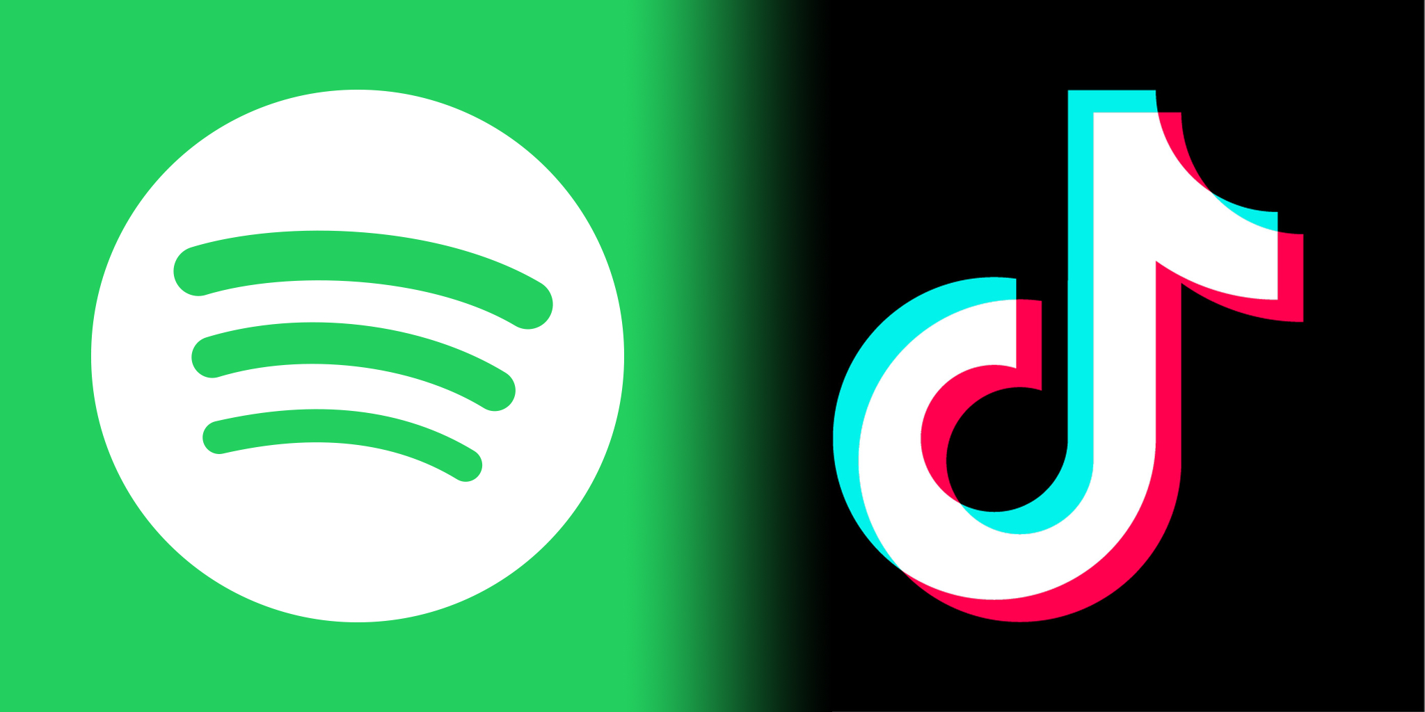 Spotify Growth Using TikTok: Unleashing the Power of Music and Social Media
