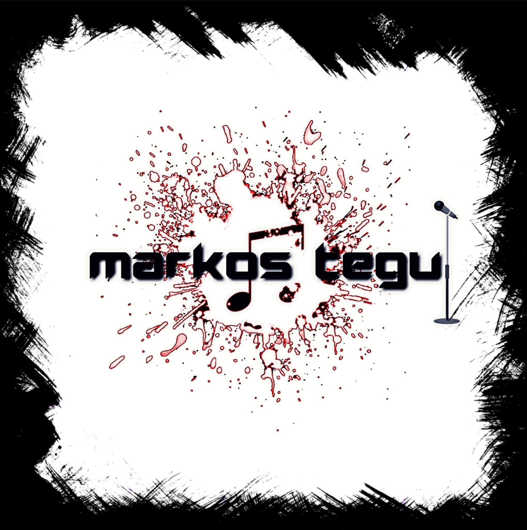 Handle By Markos Tegui [Music Video]