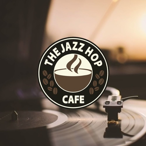 The Jazz Hop Café