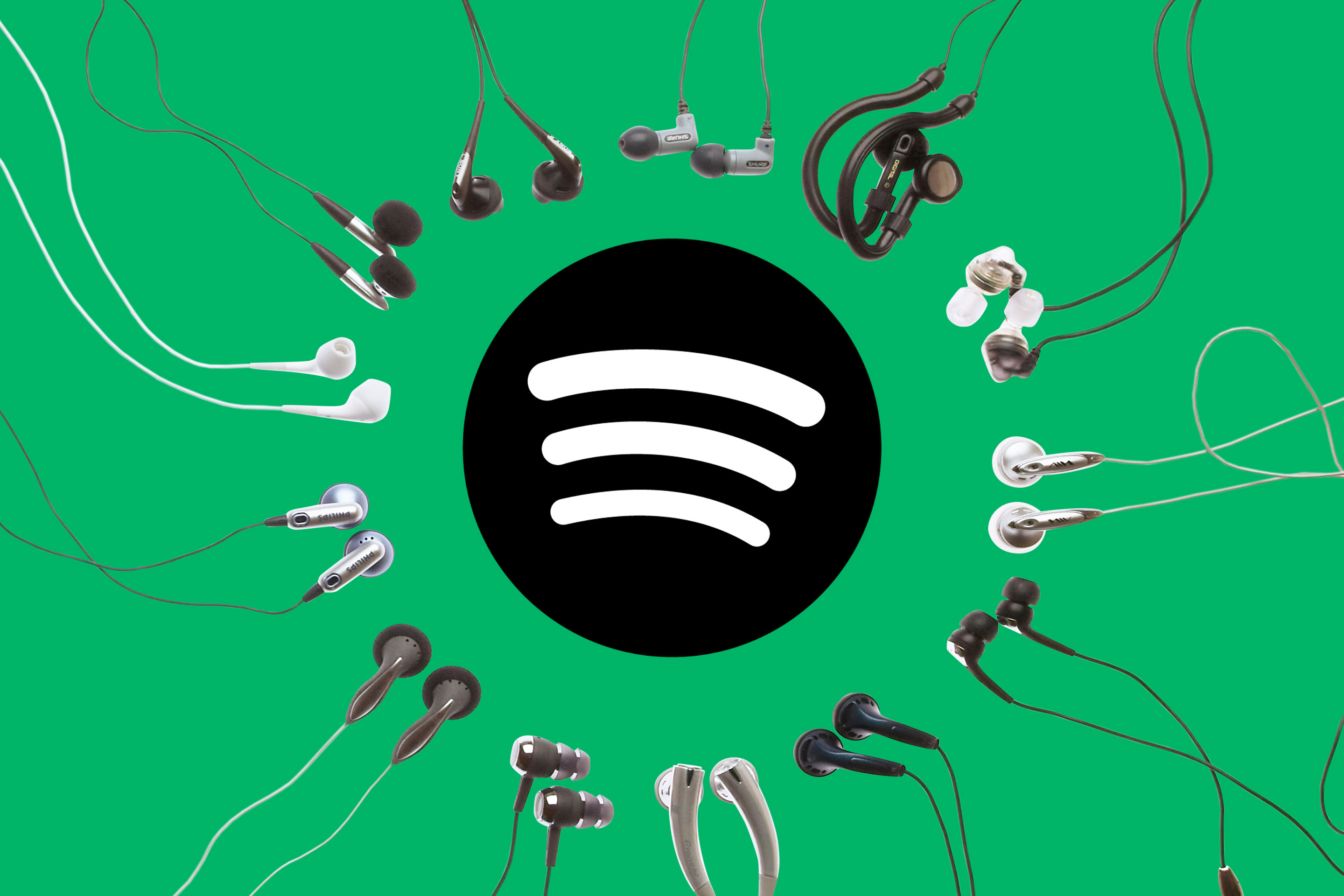 How to Increase Spotify Streams for Free: A Step-by-Step Guide