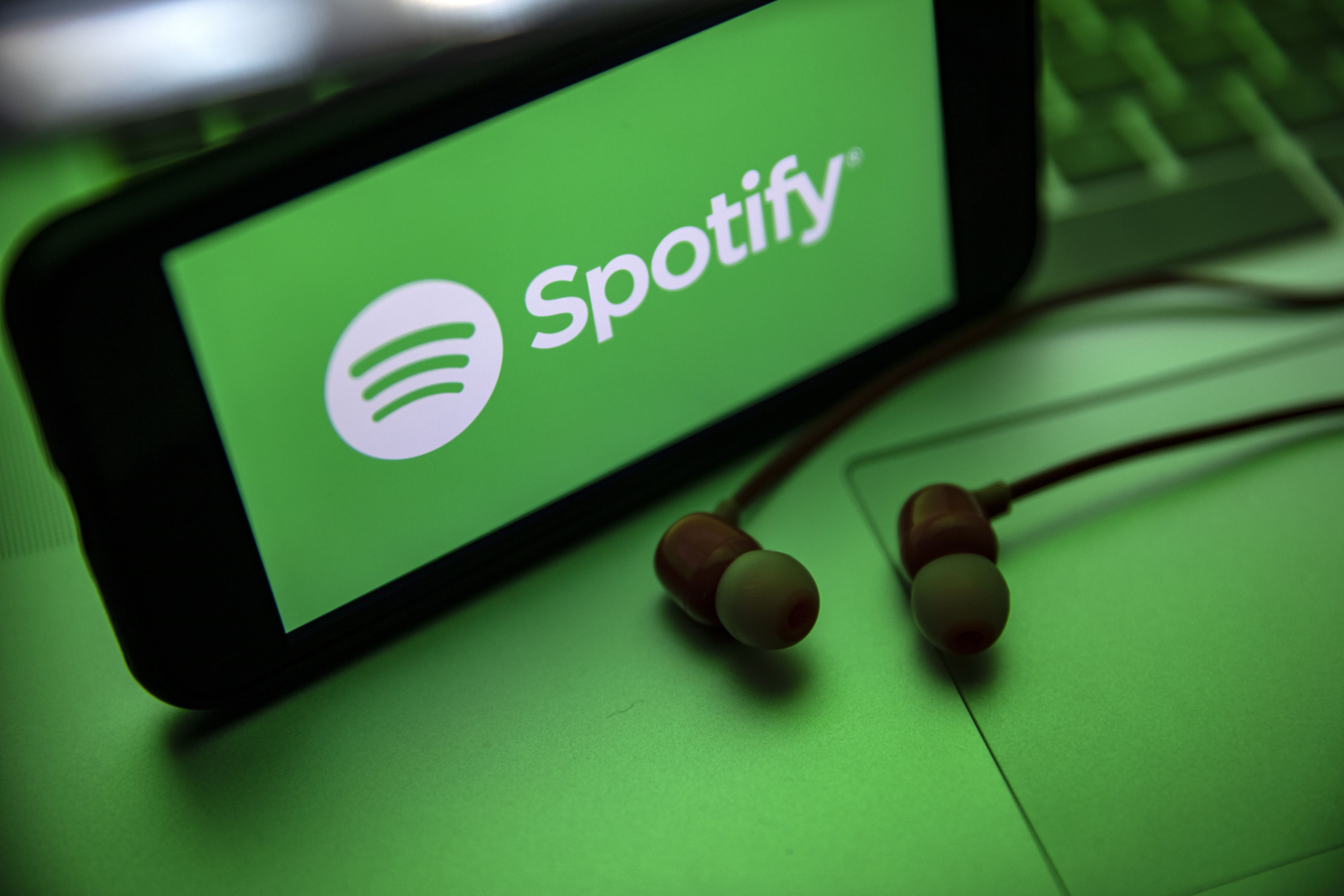 How to Get More Spotify Followers in 2023: A Comprehensive Guide