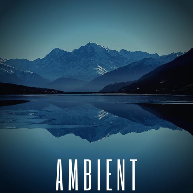 grizzly beatz ambient