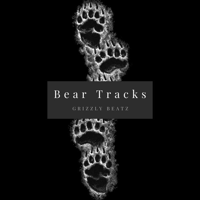 grizzly beatz bear tracks
