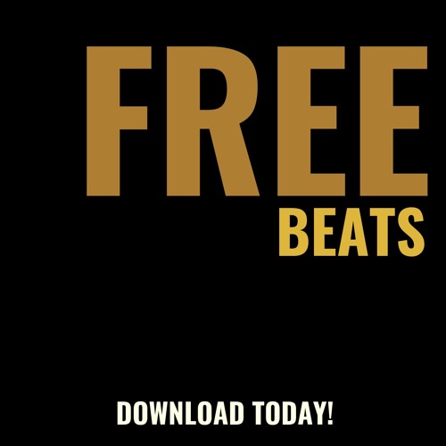 free beats