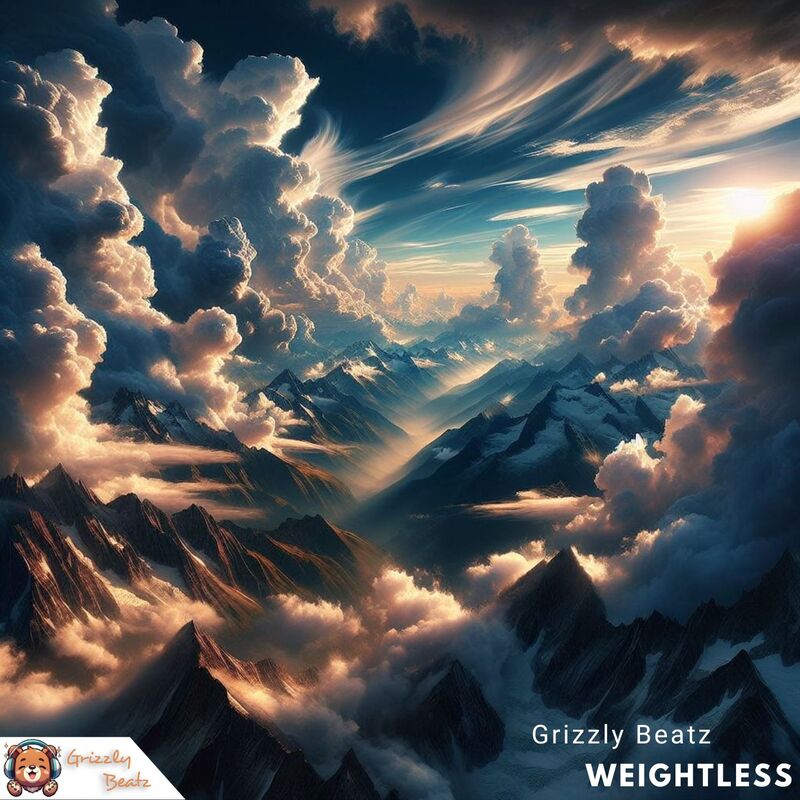 LoFi Music - Weightless